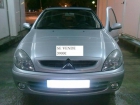 Coche económico - mejor precio | unprecio.es