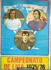 COMPRO ALBUMES Y CROMOS DE FUTBOL ANTIGUOS Y DE OTROS TEMAS - mejor precio | unprecio.es