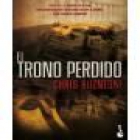 El trono perdido - mejor precio | unprecio.es