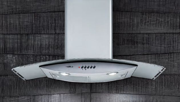 Elica Ice IX F/90