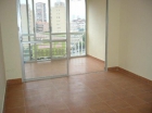 Estudio en Benidorm - mejor precio | unprecio.es