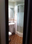 Estudio en Madrid - mejor precio | unprecio.es