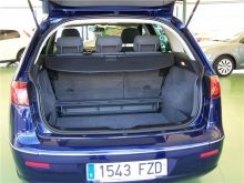FIAT BRAVO 1.4 16v 90 CV D
