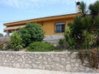 Finca/Casa Rural en venta en Cocentaina, Alicante (Costa Blanca) - mejor precio | unprecio.es