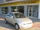FORD KA  70 - mejor precio | unprecio.es