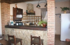 Holiday home El Gastor 7 - mejor precio | unprecio.es