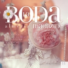 La Boda Magazine - mejor precio | unprecio.es