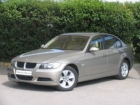 Mercedes Clase A -BENZ  Diesel 180 CDI - mejor precio | unprecio.es