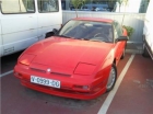 Nissan 200 SX turbo en Cadiz - mejor precio | unprecio.es