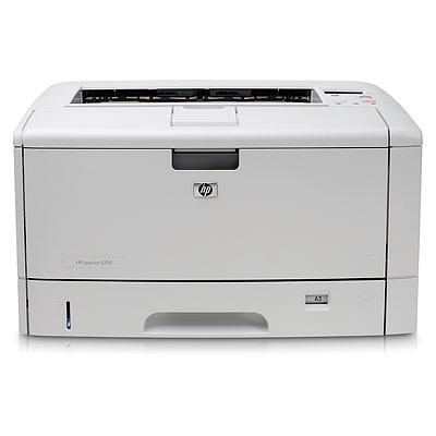 Oferta especial impresoras monocromo hp