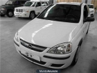 Opel Corsa Blue Line 1.3 CDTI - mejor precio | unprecio.es