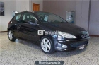 Peugeot 206 1.6 HDI XS Clim - mejor precio | unprecio.es