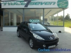 Peugeot 207 - mejor precio | unprecio.es