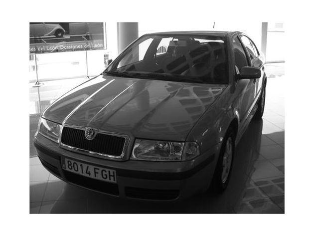 PEUGEOT EXPERT PREMIUM L1 90