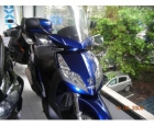 PEUGEOT GEOPOLIS 125 - mejor precio | unprecio.es