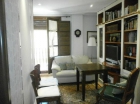 Piso en Alcalá de Henares - mejor precio | unprecio.es