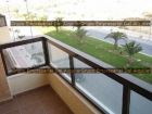 Piso en Alicante/Alacant - mejor precio | unprecio.es