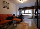 Piso en Alicante/Alacant - mejor precio | unprecio.es