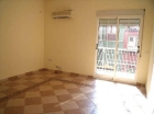 Piso en Alicante/Alacant - mejor precio | unprecio.es