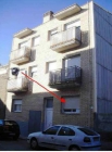 Piso en Cervera - mejor precio | unprecio.es