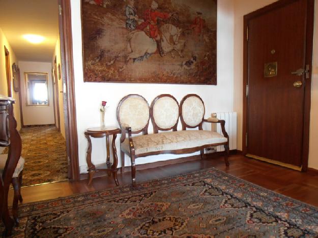 Piso en Coruña (A)