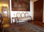Piso en Coruña (A) - mejor precio | unprecio.es
