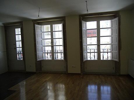 Piso en Coruña (A)