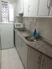 Piso en Granada - mejor precio | unprecio.es