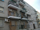 Piso en Linares - mejor precio | unprecio.es