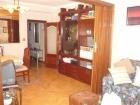 Piso en Madrid - mejor precio | unprecio.es