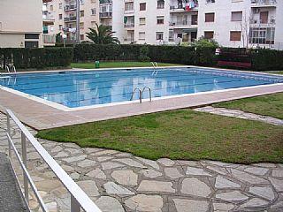 Piso en Malgrat de Mar
