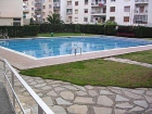 Piso en Malgrat de Mar - mejor precio | unprecio.es