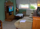 Piso en Mataró - mejor precio | unprecio.es