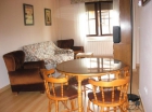 Piso en Mortera - mejor precio | unprecio.es