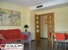 Piso en Paterna - mejor precio | unprecio.es