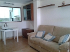 Piso en Pineda de Mar - mejor precio | unprecio.es