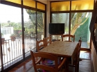 Piso en San Vicente del Raspeig/Sant Vicent del Raspeig - mejor precio | unprecio.es