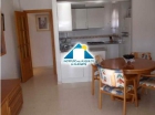 Piso en Santa Pola - mejor precio | unprecio.es