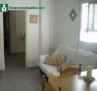 Piso en Sevilla - mejor precio | unprecio.es