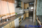 Piso en Valdemoro - mejor precio | unprecio.es
