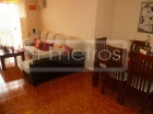 Piso en Valdemoro - mejor precio | unprecio.es