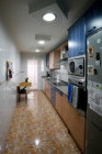 Piso en venta - mejor precio | unprecio.es
