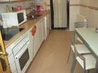Piso en Venta. 2 Dormitorios. 85 m2. 80 m2c. oferta especial piso en planta en griñon. - mejor precio | unprecio.es