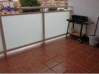 Piso en venta en Roquetas de Mar, Almería (Costa Almería) - mejor precio | unprecio.es