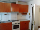 Piso en Vigo - mejor precio | unprecio.es