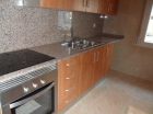 Piso en Vilafranca del Penedès - mejor precio | unprecio.es