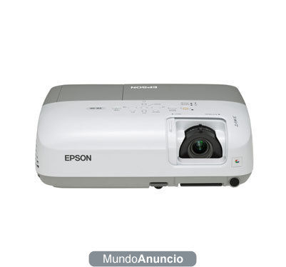 PROYECTOR EPSON