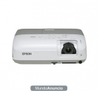 PROYECTOR EPSON - mejor precio | unprecio.es