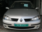 RENAULT Clio 1.5DCI Dynamique 105 eco2 - mejor precio | unprecio.es