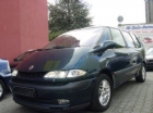 RENAULT ESPACE 2.2 DCI - Madrid - mejor precio | unprecio.es